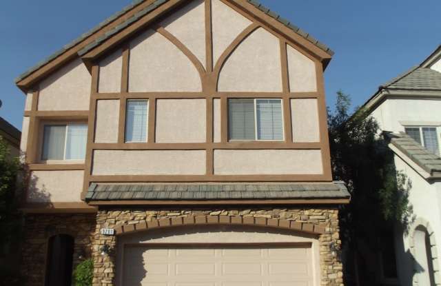 Queensridge photos photos