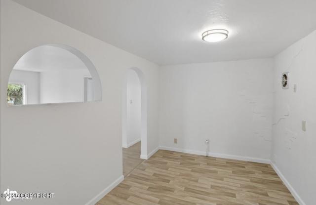 617 North Park Street photos photos