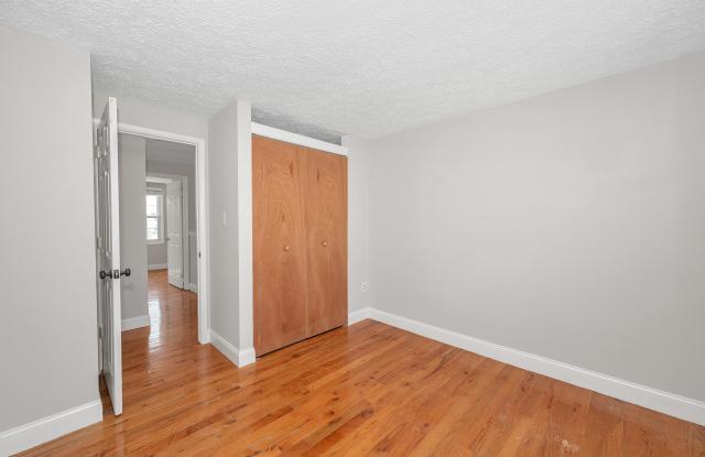 11724 Rosearbor Court - - Gallery 4