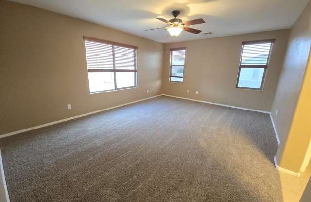 15453 W JENAN Drive photos photos