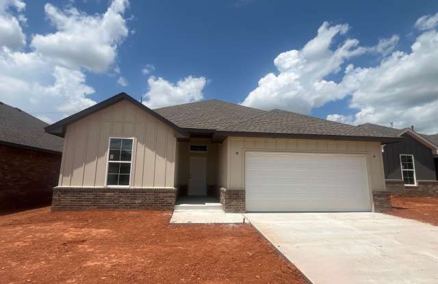 8313 Northwest 163rd Terrace photos photos