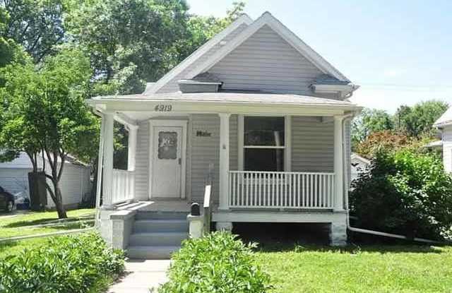 5 Bedroom Home Available Now! photos photos