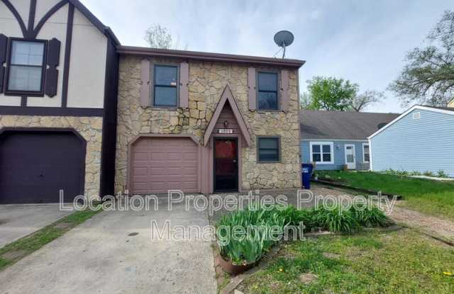 1903 W. 3rd photos photos