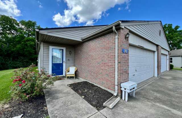 Fully furnished rental home for Corporate housing or insurance stays photos photos