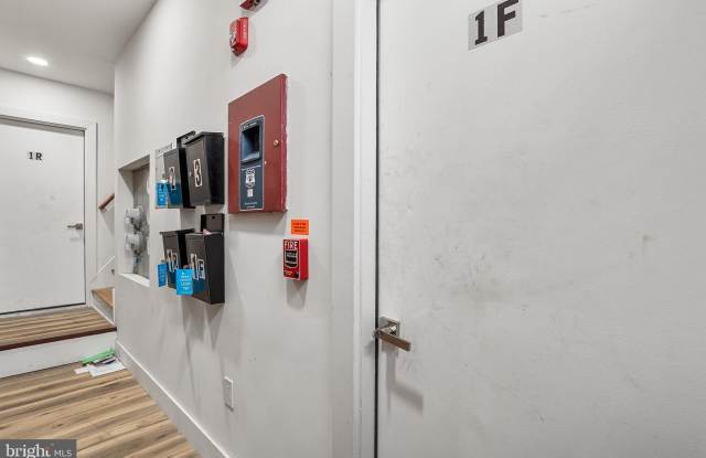 1222 CHANCELLOR Street Gallery 2