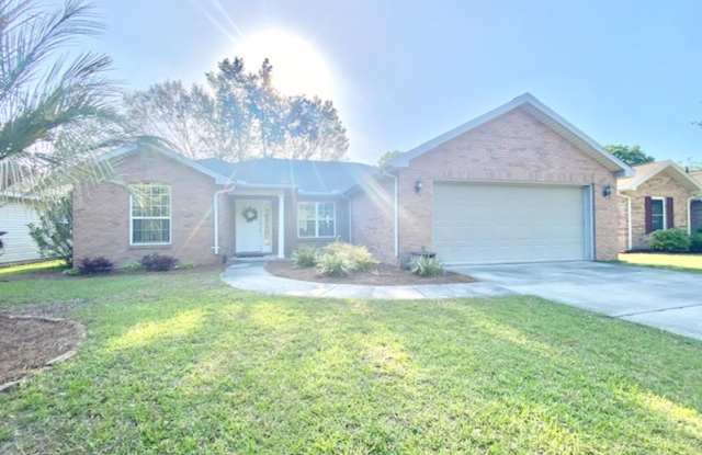 103 Underwood Lane Niceville, FL 32578 Gallery 4