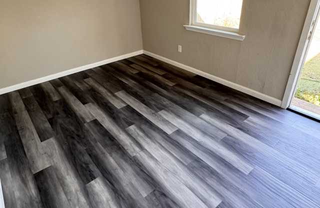 473 Jose Ramon Ave photos photos