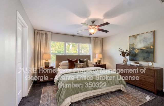 212 Daisy Cir Gallery 4