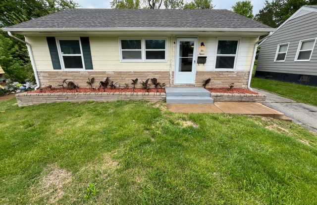Spacious Four Bedroom Coming Available Soon! photos photos