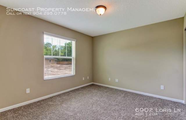 6902 Loris Ln Gallery 4