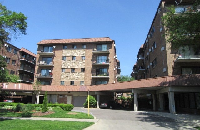 2317 N Neva Avenue - 2317 North Neva Avenue, Chicago, IL 60707