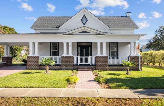 RENTAL HOME 3BD/2BTH photos photos
