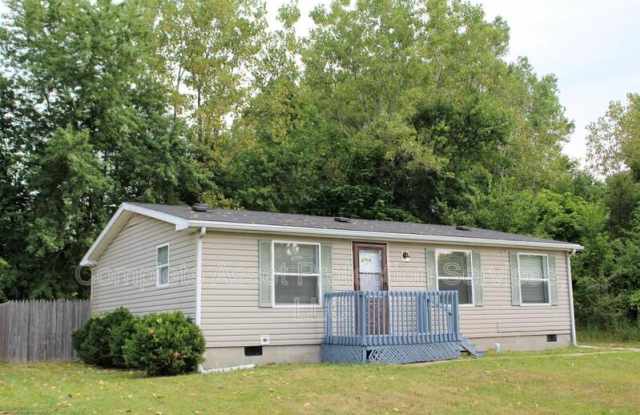 2704 Springland Avenue photos photos