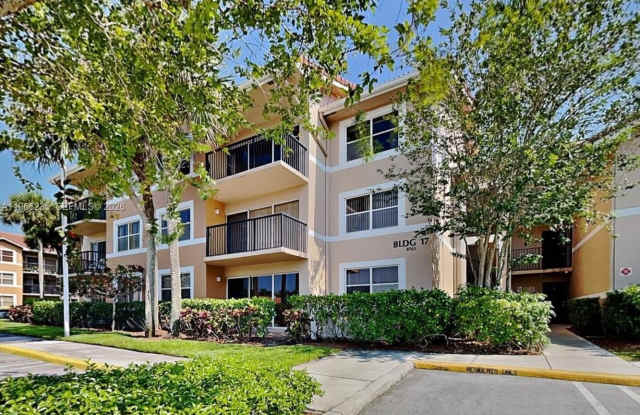 8761 Wiles Rd photos photos