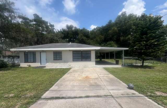 15 HASELTON STREET photos photos