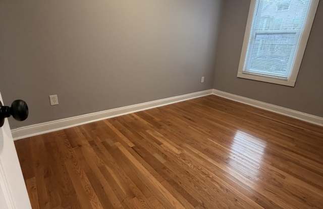 160 Cedar Hill Avenue - 1 Gallery 2