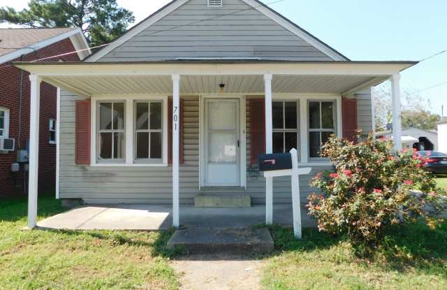 2 bedroom, 1 bath home in Pasquotank County photos photos