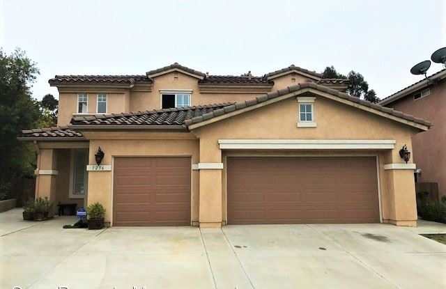 1256 Riviera Point - 1256 Riviera Pointe Street, San Diego, CA 92154
