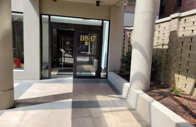 118-17 Union Turnpike photos photos 118-17 Union Turnpike photos photos