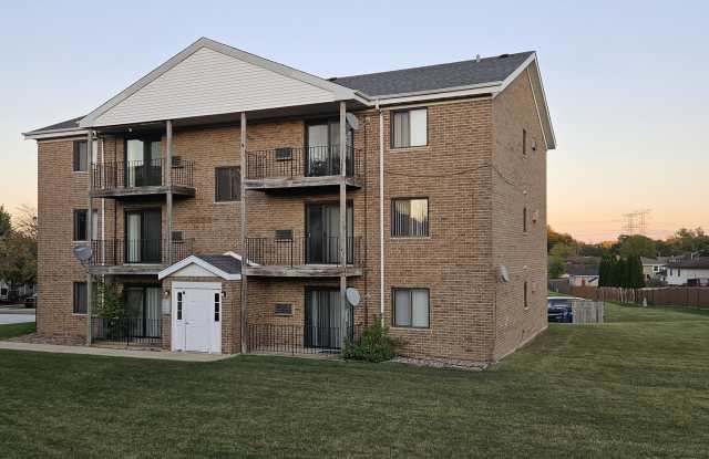 737 Lippert Lane unit: 3S photos photos