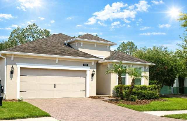5088 ENDVIEW PASS photos photos