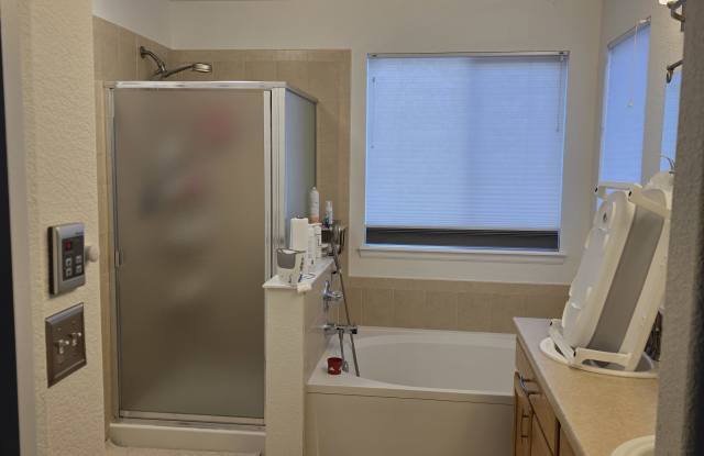 128 North Prairie Falcon Parkway photos photos