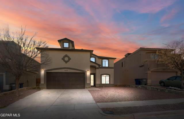 3177 SAMANTHA RAE Place photos photos