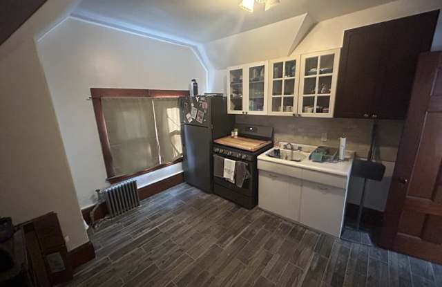 50 Dartmouth St photos photos