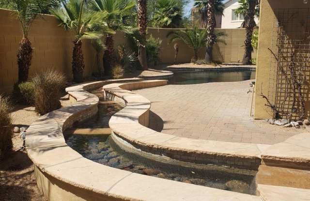 20466 W LOST CREEK Drive Gallery 4