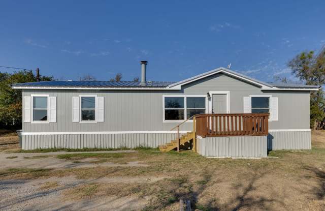 143 Summit Ridge Lane Gallery 2