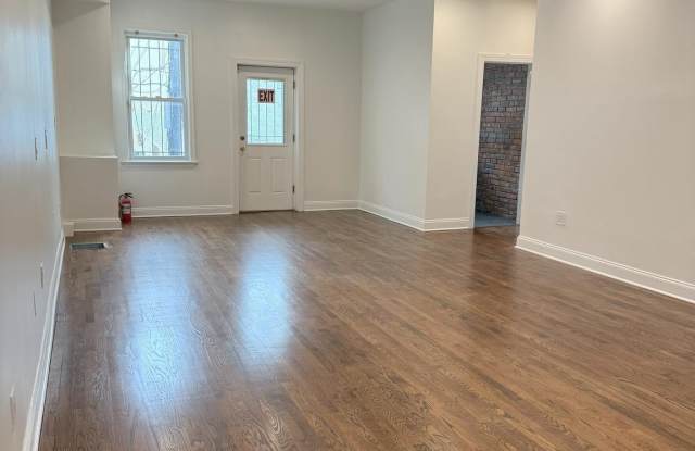 1223 PENNSYLVANIA Avenue SE Gallery 3