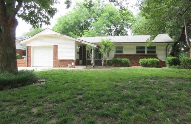 1215 Glenwood Street photos photos