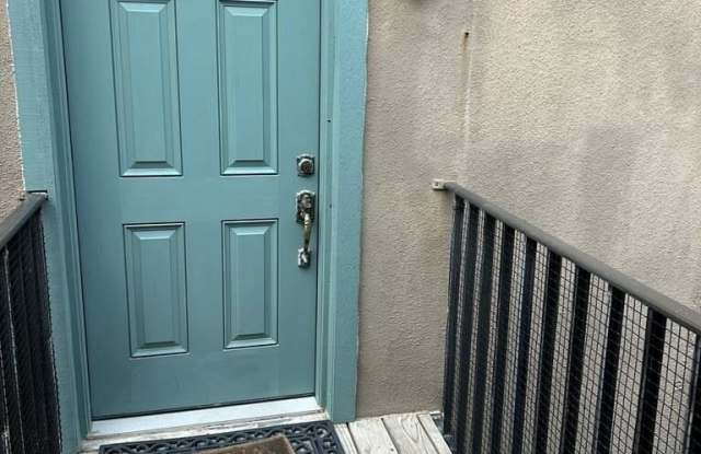 1342 Harbor Island Dr. Gallery 2