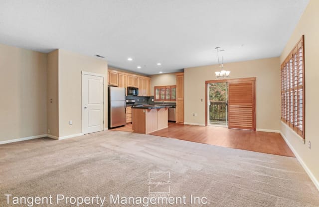 22848 SW Forest Creek Drive - 22848 Southwest Forest Creek Drive, Sherwood, OR 97140