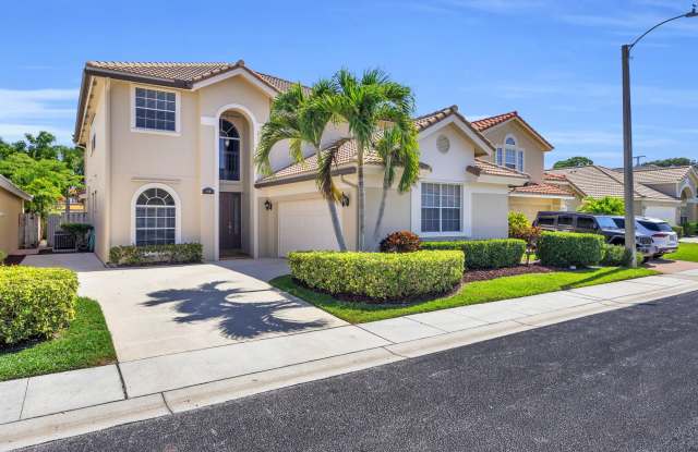 148 Cypress Cove photos photos