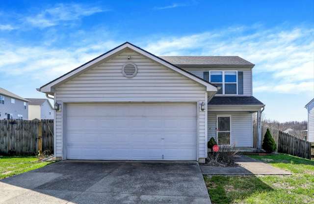 5611 W Tensleep Road photos photos