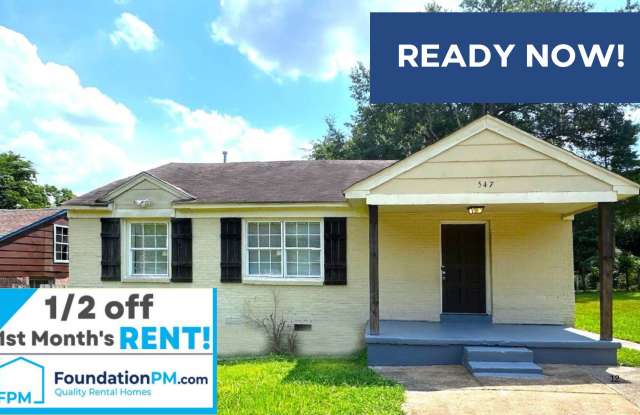 547 Delta Road photos photos 547 Delta Road photos photos