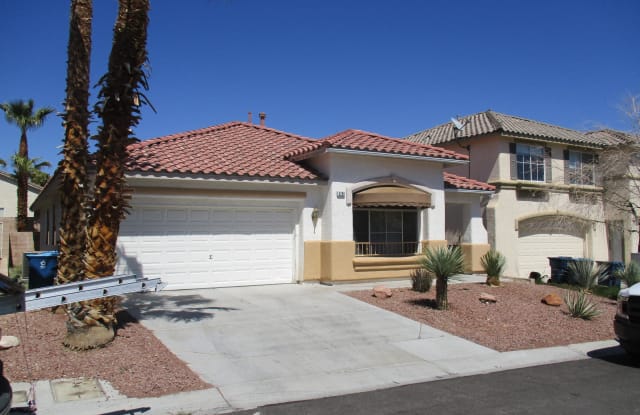 8298 GILDED CROWN CT Gallery 1