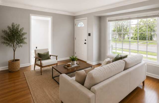 19503 Mansfield Street Gallery 3