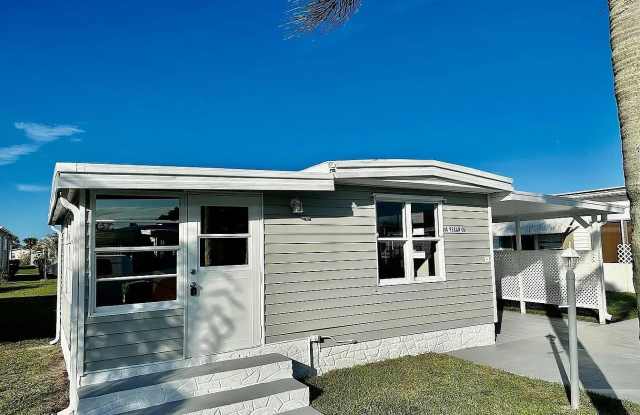 914 Pecan Cir photos photos
