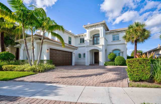 131 Carmela Court photos photos