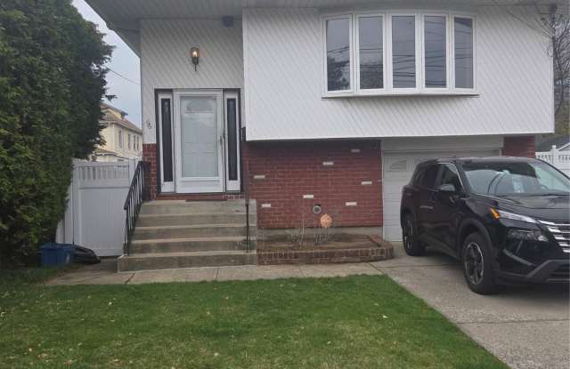 96 Cameron Avenue photos photos