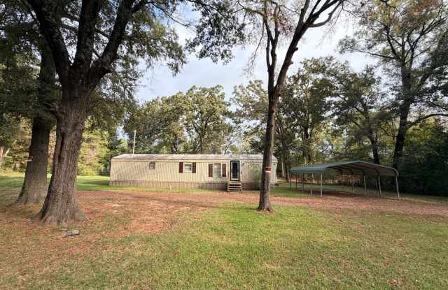 Large lot close to the Cross Lake Gallery 3