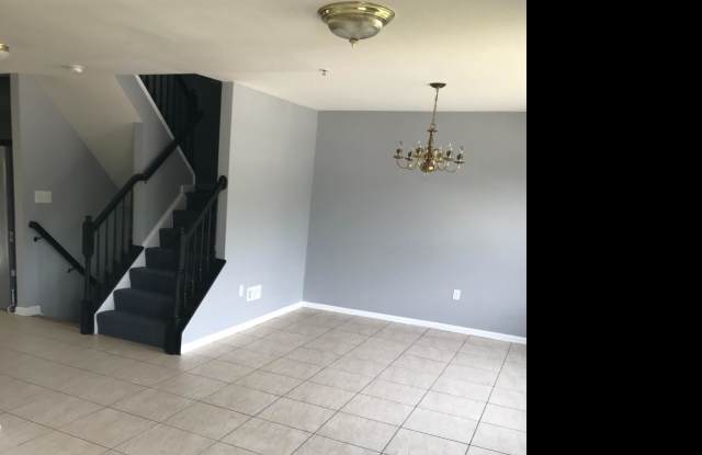 6401 KENILWORTH AVENUE Gallery 2