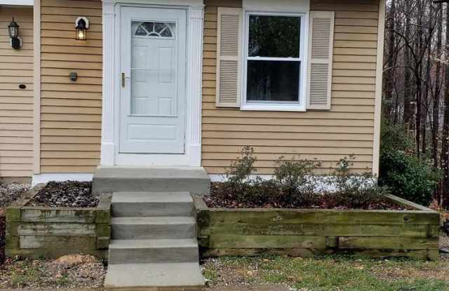 8430 SUGAR CREEK LANE Gallery 2