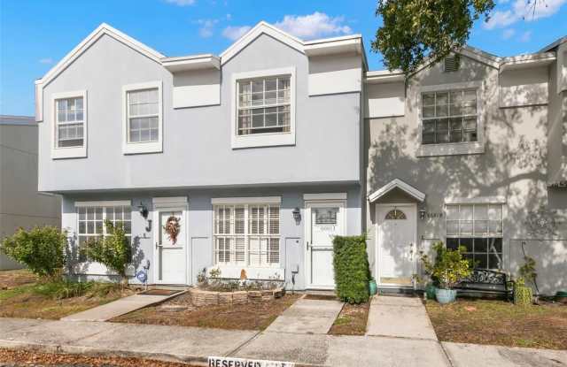 6681 121ST AVENUE photos photos