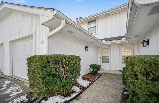 The place you will want to call home ~ 410 NW Nottingham Lane photos photos