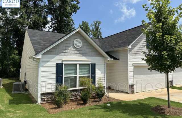 1229 Amberlight Circle Gallery 2