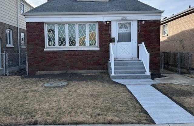 5136 S Luna Avenue photos photos