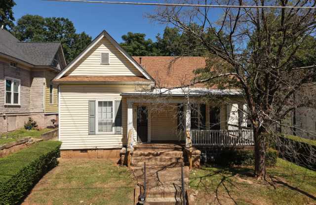 227 Hendrix Avenue Southwest - B Gallery 2